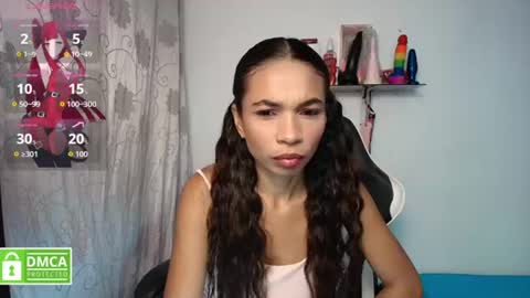 sam online show from August 12, 11:34 am