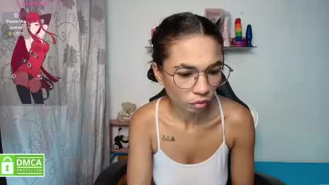 sam online show from August 14, 11:58 am