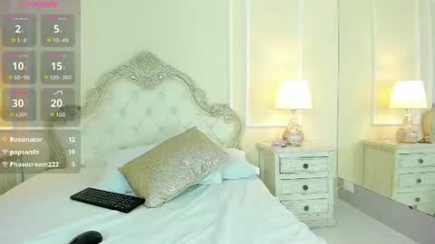 Samantha online show from August 9, 1:12 pm