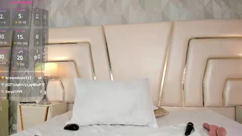 Samantha online show from August 11, 3:14 pm
