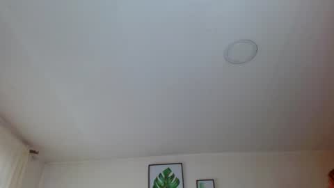 samanthachop online show from July 27, 5:51 pm