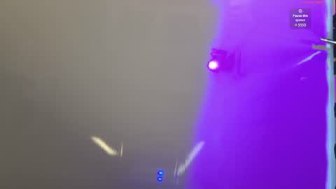 IGSamanthaGrant 10 online show from August 4, 10:18 pm