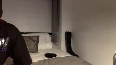 samanthahez online show from August 15, 4:05 am