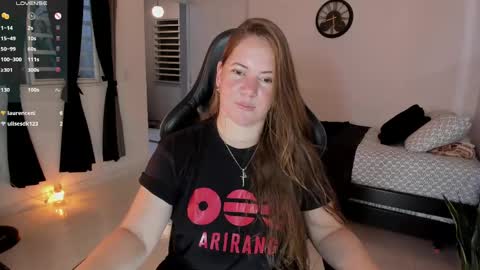 Samantha samy online show from May 3, 10:48 pm
