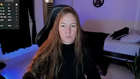 Samantha samy online show from May 16, 2:44 am