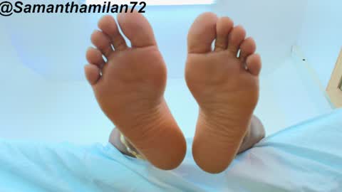 Alejandra  online show from August 7, 4:51 pm