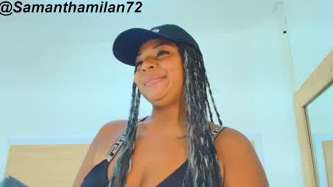 Alejandra  online show from August 8, 4:29 pm