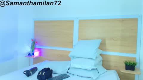Alejandra  online show from August 9, 12:28 pm