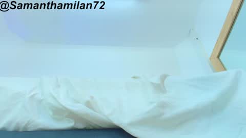 Alejandra  online show from August 9, 2:40 pm