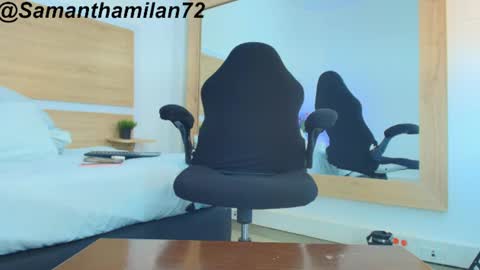 Alejandra  online show from August 13, 4:21 pm
