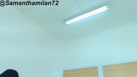 Alejandra  online show from August 14, 11:36 am