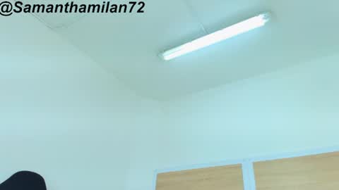 Sam online show from August 14, 11:36 am