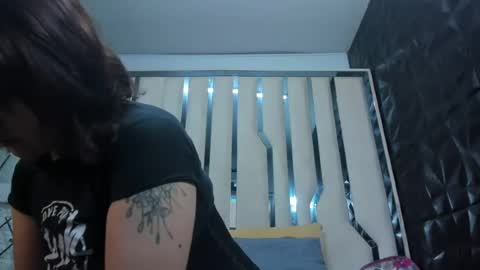 Samantha online show from July 23, 11:18 pm