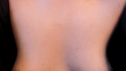 Samantha online show from July 25, 1:53 am