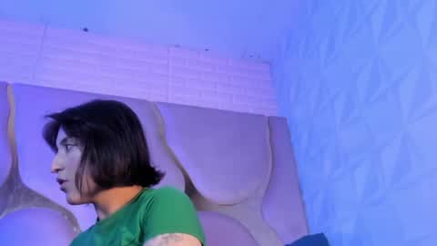 Samantha online show from August 7, 11:38 pm