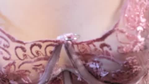 Samantha online show from August 14, 10:24 pm