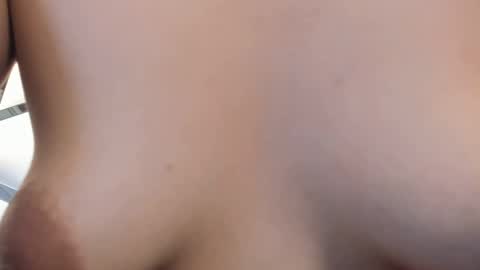 Samantha online show from August 15, 1:09 am