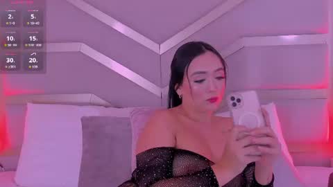  SAMANTHA PARDO  online show from August 9, 1:56 pm