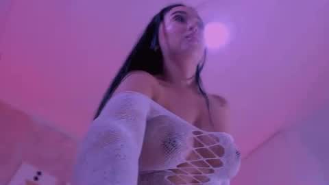  SAMANTHA PARDO  online show from August 14, 1:37 pm