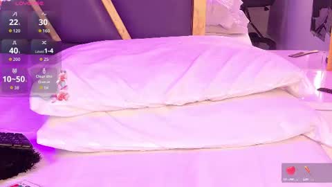 Samantha online show from August 8, 6:46 am