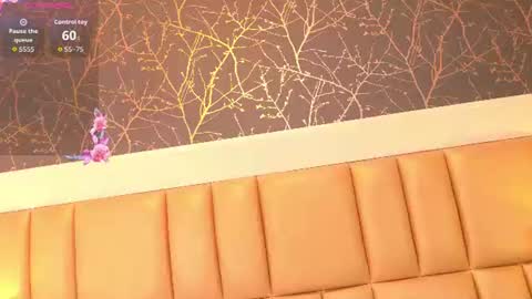 Samantha online show from August 13, 3:09 am