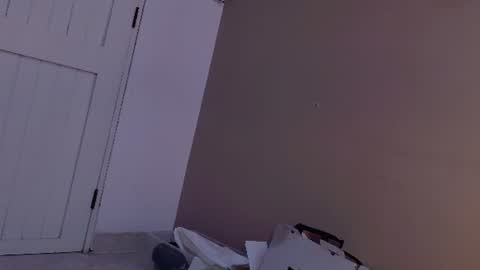 Samantha online show from August 13, 10:51 am