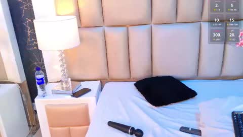 Samantha online show from August 14, 8:07 am