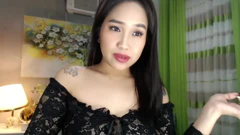Sam online show from August 15, 5:22 am