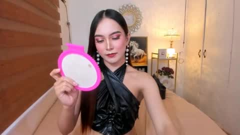 samanthasamson online show from August 9, 7:42 am