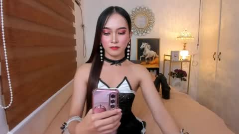 samanthasamson online show from August 10, 10:05 am
