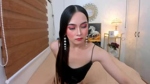 samanthasamson online show from August 13, 1:19 am