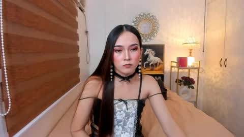 samanthasamson online show from August 15, 2:26 am