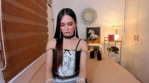 samanthasamson online show from August 15, 7:23 am