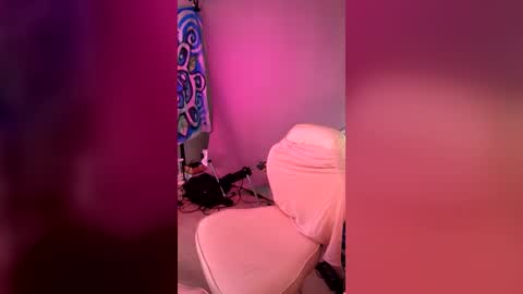 samanthasayten online show from July 16, 4:52 pm