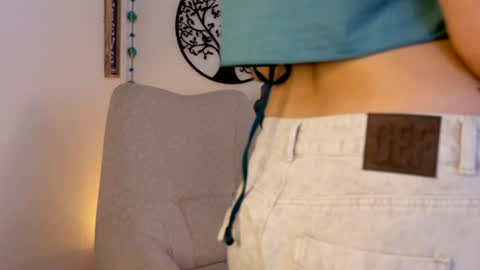 Samixmami online show from August 2, 8:05 pm