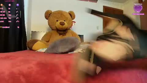 SAMMY online show from August 15, 2:10 pm