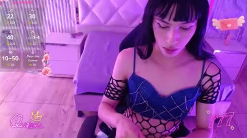 samanttha_tay online show from August 14, 11:47 am