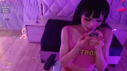 samanttha_tay online show from August 15, 1:48 pm