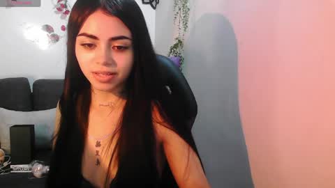 Samara   Please remeber follow me and rate me - thumbs up online show from March 29, 8:22 am