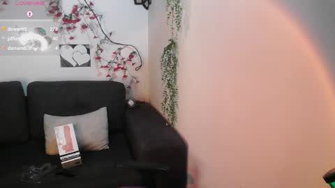 Samara   Please remeber follow me and rate me - thumbs up online show from March 31, 8:55 am