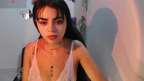 Samara   Please remeber follow me and rate me - thumbs up online show from April 2, 5:04 am