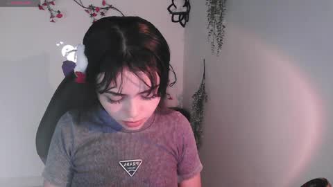 Samara   Please remeber follow me and rate me - thumbs up online show from April 8, 5:17 am