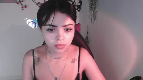 Samara   Please remeber follow me and rate me - thumbs up online show from April 8, 6:23 am