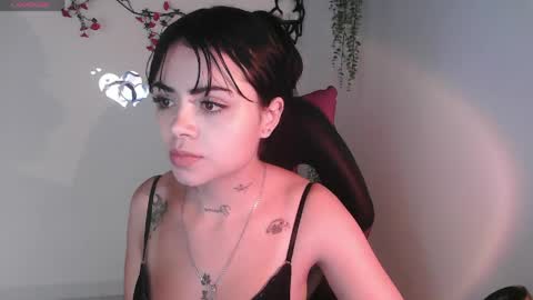 Samara   Please remeber follow me and rate me - thumbs up online show from April 8, 7:29 am