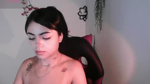 Samara   Please remeber follow me and rate me - thumbs up online show from April 10, 6:28 am