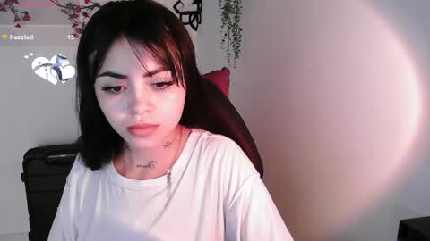 Samara   Please remeber follow me and rate me - thumbs up online show from April 16, 4:53 am