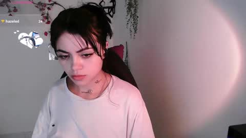 Samara   Please remeber follow me and rate me - thumbs up online show from April 16, 6:21 am