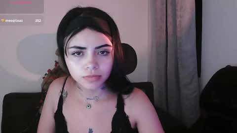 Samara   Please remeber follow me and rate me - thumbs up online show from May 9, 7:22 am