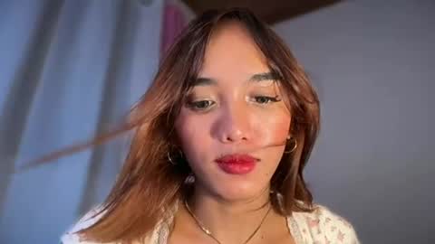 samarah_69 online show from August 10, 3:13 pm