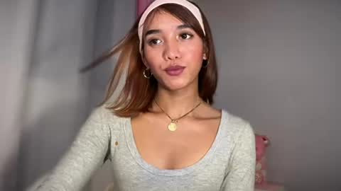 samarah_69 online show from August 10, 4:19 pm